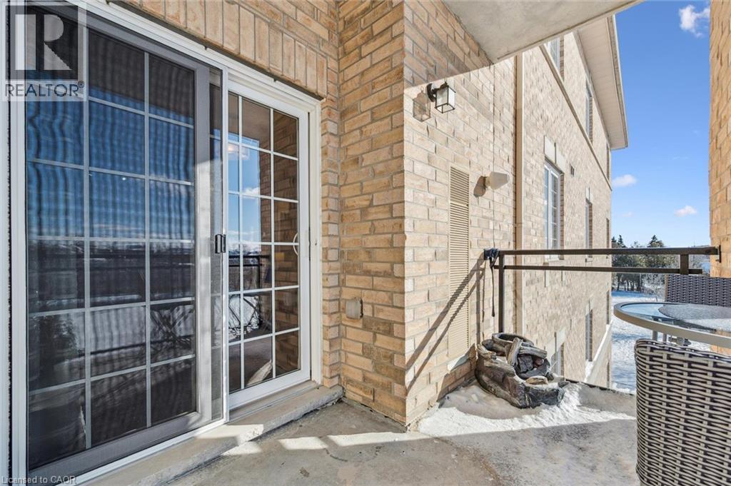 1077 Gordon Street Unit# 333, Guelph, Ontario  N1G 0E3 - Photo 23 - 40793643
