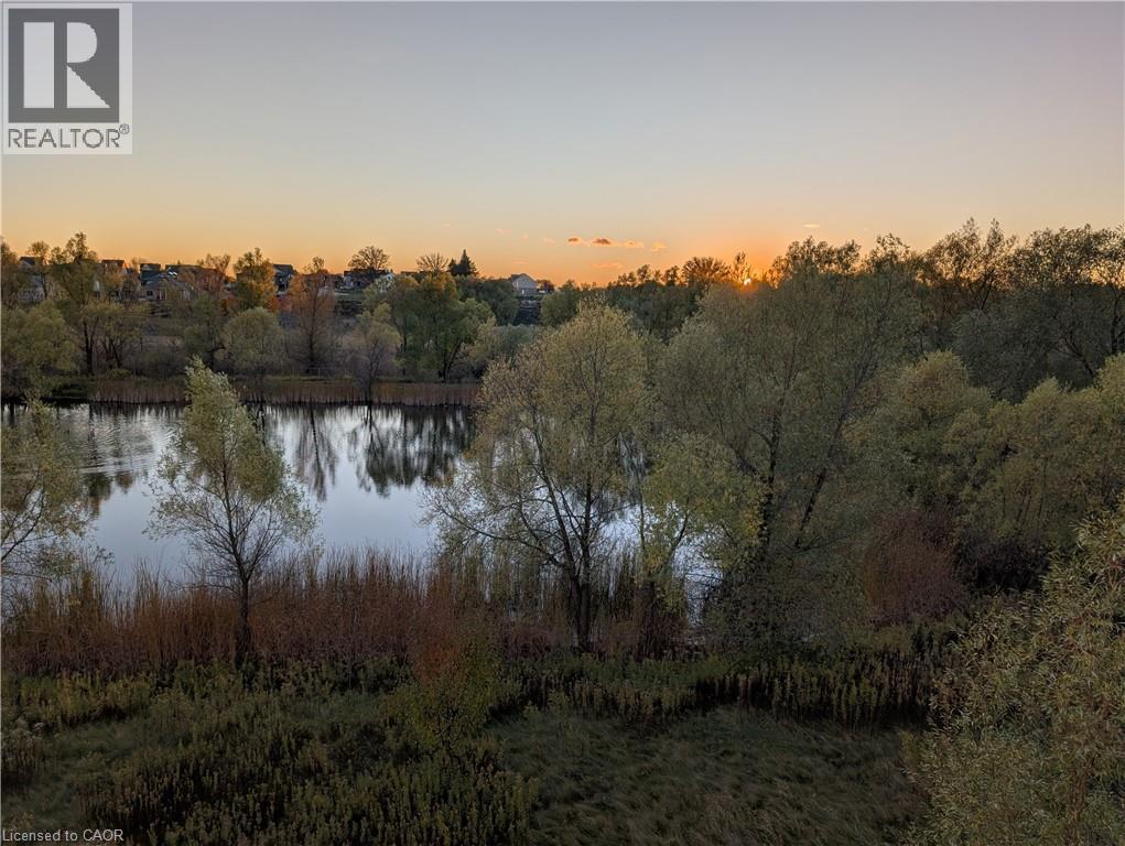 1077 Gordon Street Unit# 333, Guelph, Ontario  N1G 0E3 - Photo 26 - 40793643