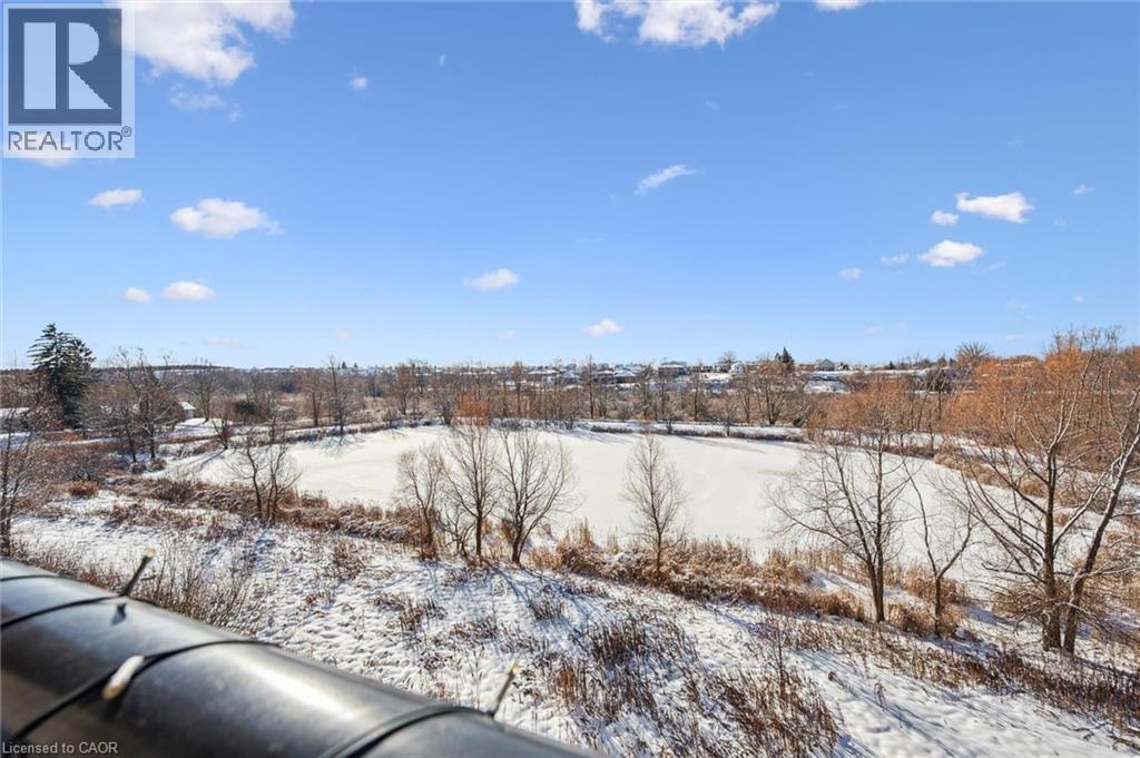 1077 Gordon Street Unit# 333, Guelph, Ontario  N1G 0E3 - Photo 24 - 40793643