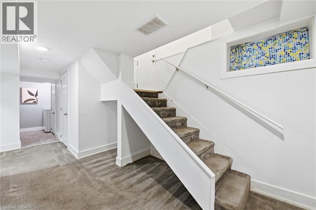 491 Dunsmure Road, Hamilton, Ontario  L8H 1G8 - Photo 25 - 40795659