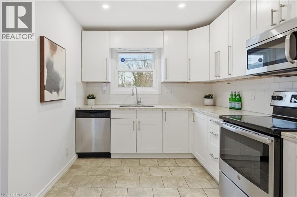 491 Dunsmure Road, Hamilton, Ontario  L8H 1G8 - Photo 12 - 40795659