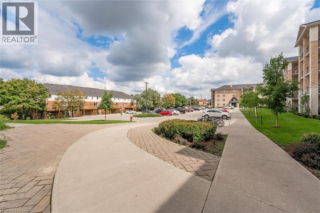 1077 Gordon Street Unit# 333, Guelph, Ontario  N1G 0E3 - Photo 36 - 40793643