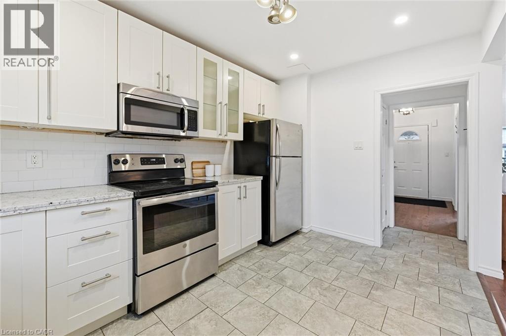 491 Dunsmure Road, Hamilton, Ontario  L8H 1G8 - Photo 13 - 40795659