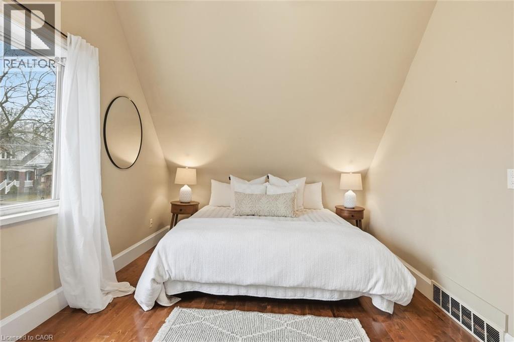 491 Dunsmure Road, Hamilton, Ontario  L8H 1G8 - Photo 16 - 40795659