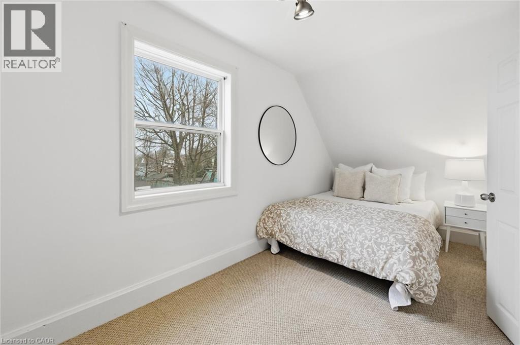 491 Dunsmure Road, Hamilton, Ontario  L8H 1G8 - Photo 21 - 40795659