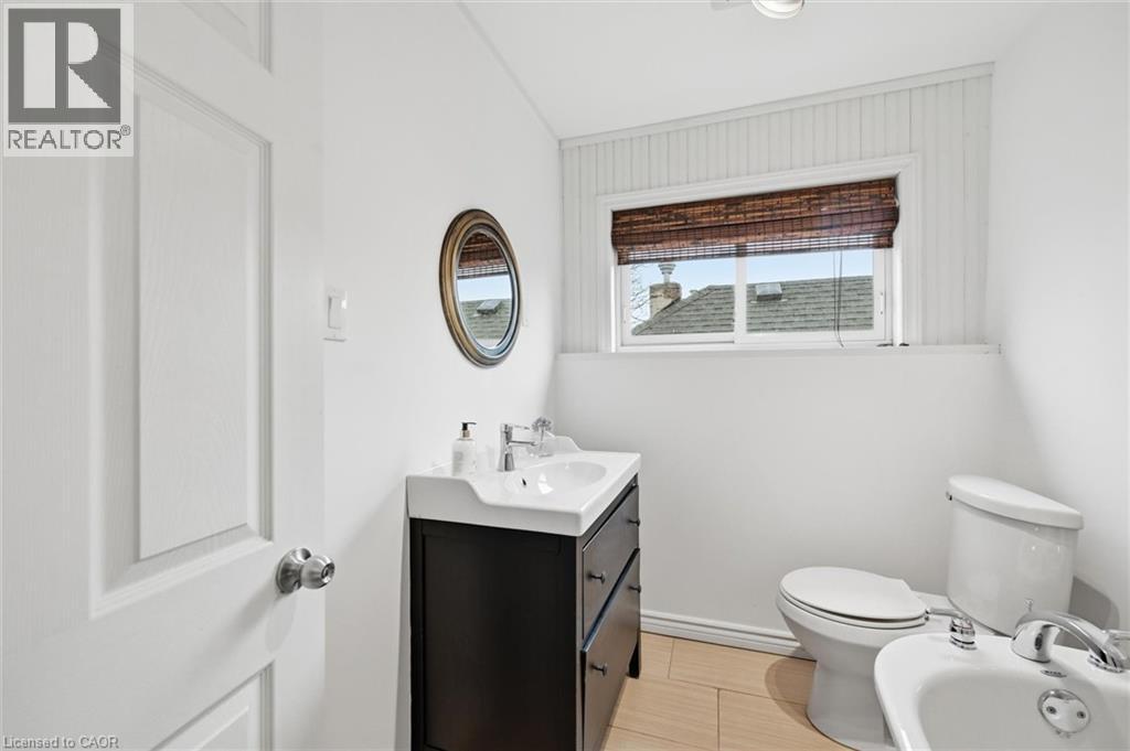 491 Dunsmure Road, Hamilton, Ontario  L8H 1G8 - Photo 24 - 40795659