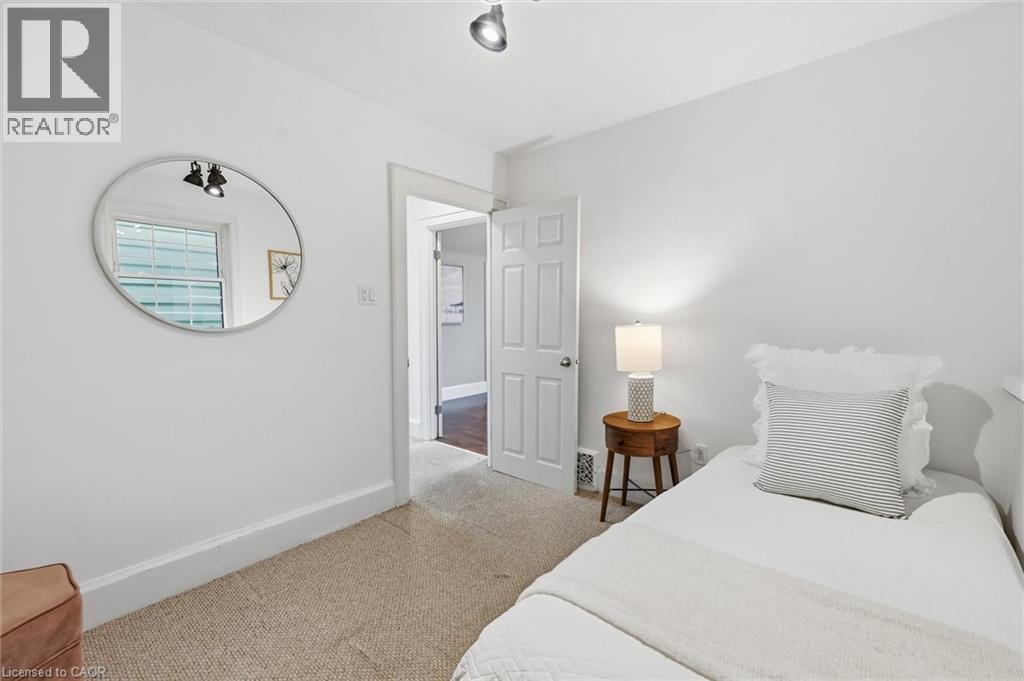 491 Dunsmure Road, Hamilton, Ontario  L8H 1G8 - Photo 19 - 40795659