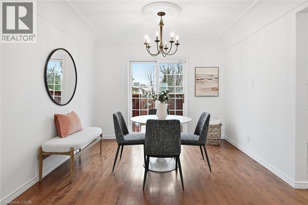 491 Dunsmure Road, Hamilton, Ontario  L8H 1G8 - Photo 9 - 40795659