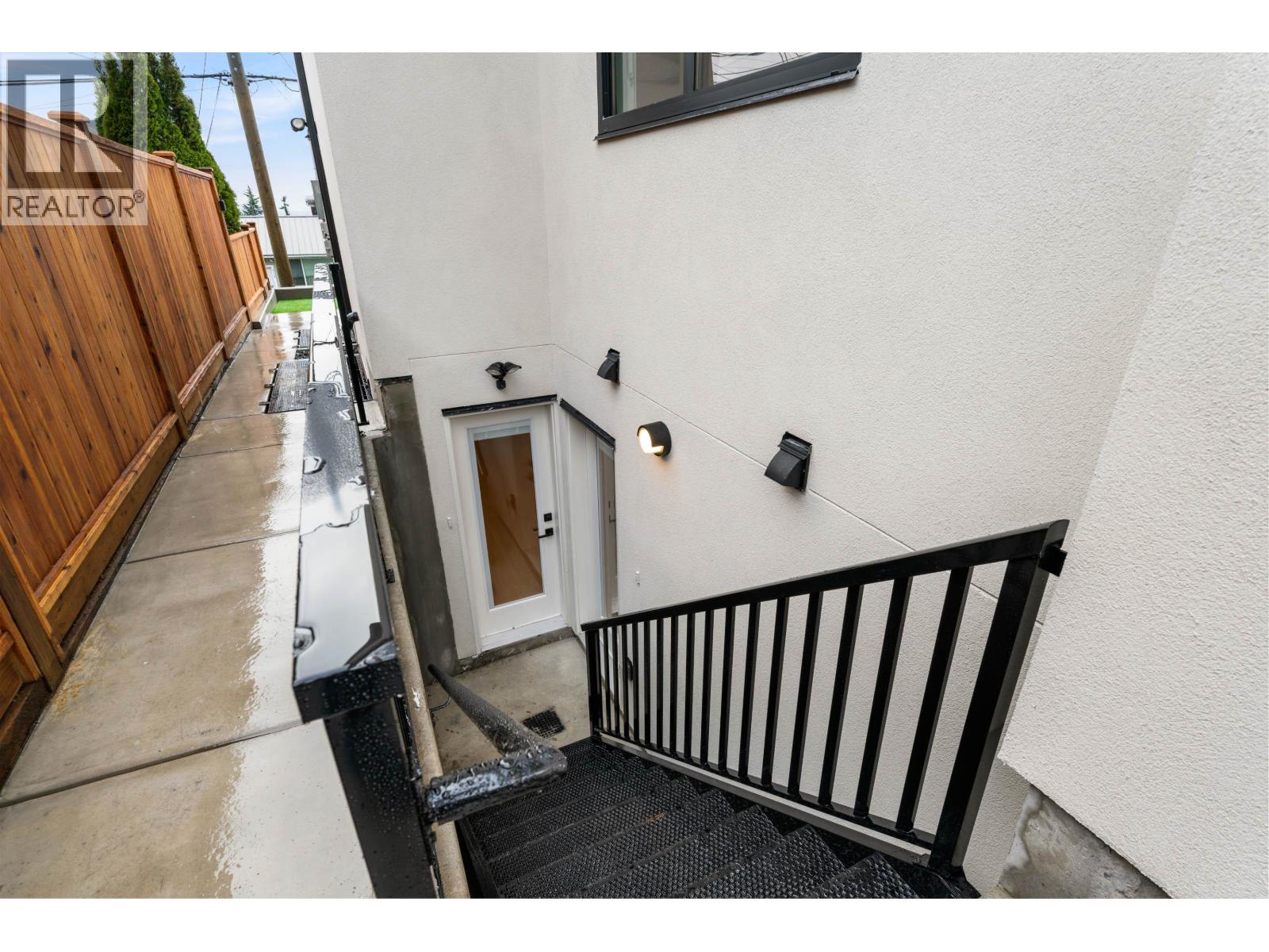 1 6107 Patrick Street, Burnaby, British Columbia  V5J 3B8 - Photo 33 - R3086818