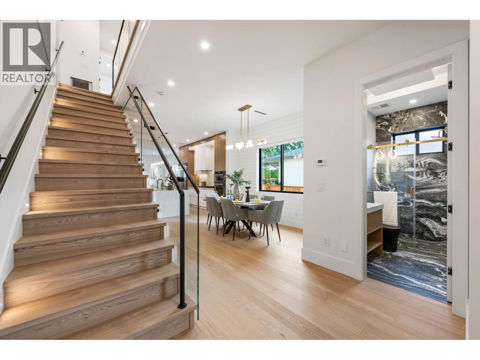 1 6107 Patrick Street, Burnaby, British Columbia  V5J 3B8 - Photo 12 - R3086818