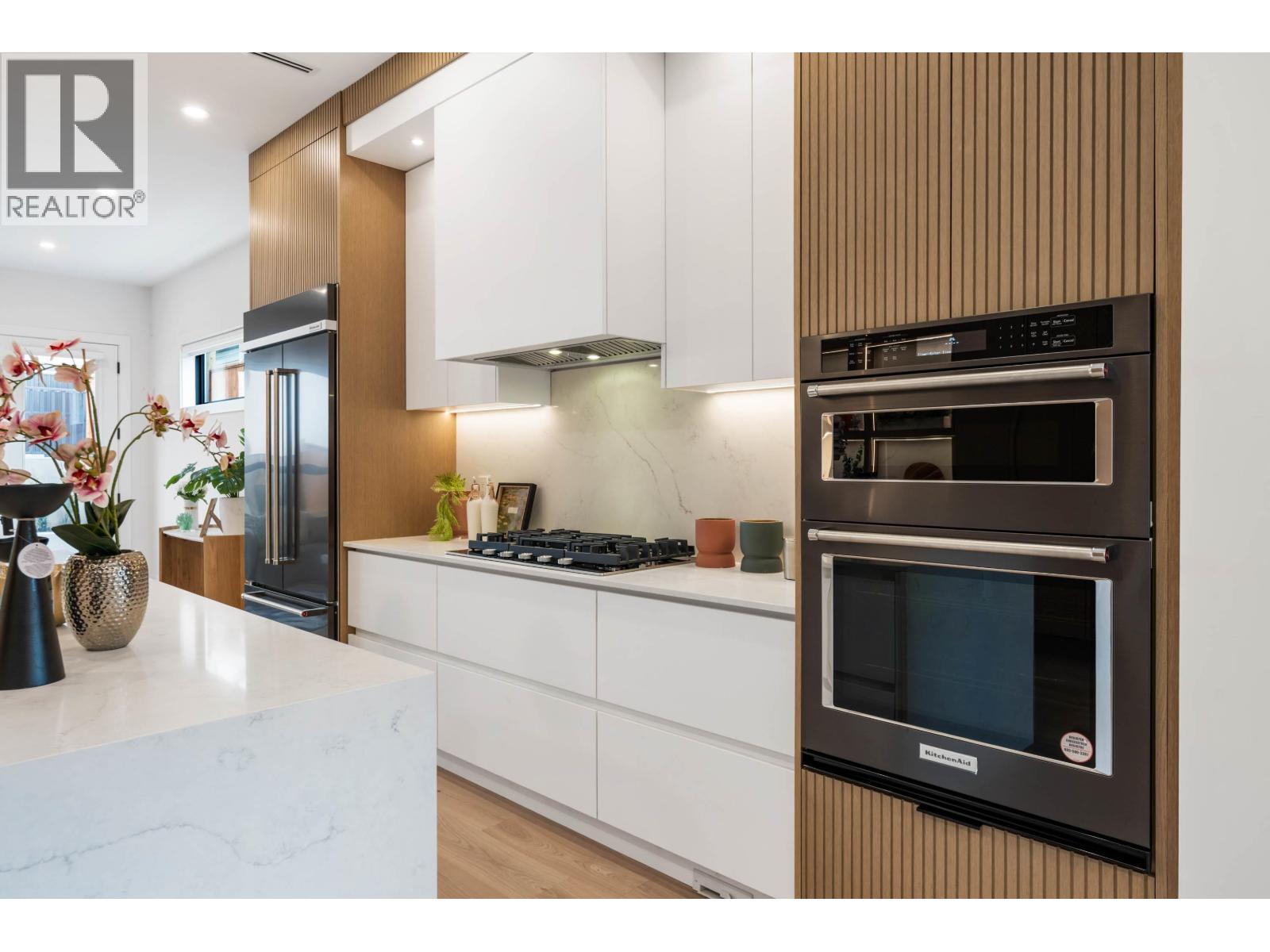 1 6107 Patrick Street, Burnaby, British Columbia  V5J 3B8 - Photo 15 - R3086818