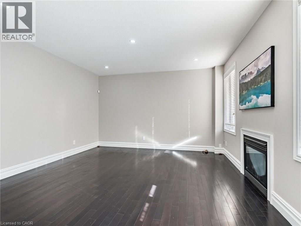 521 Bussel Crescent, Milton, Ontario  L9T 0W8 - Photo 12 - 40803390