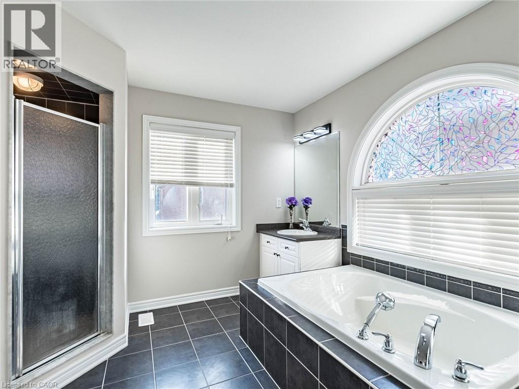 521 Bussel Crescent, Milton, Ontario  L9T 0W8 - Photo 31 - 40803390