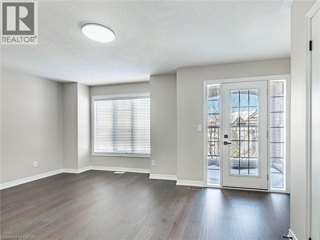 521 Bussel Crescent, Milton, Ontario  L9T 0W8 - Photo 37 - 40803390