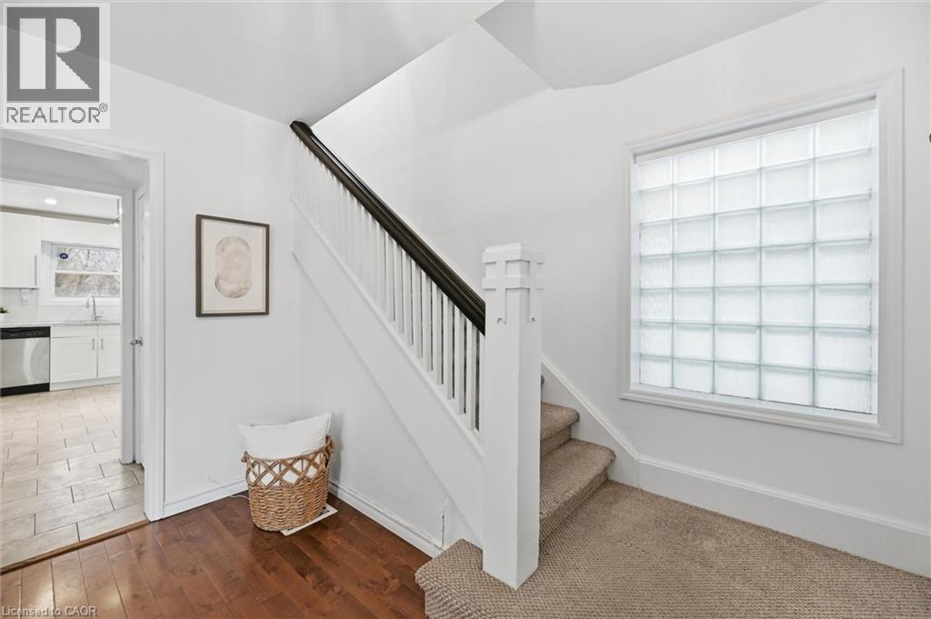 491 Dunsmure Road, Hamilton, Ontario  L8H 1G8 - Photo 15 - 40795659