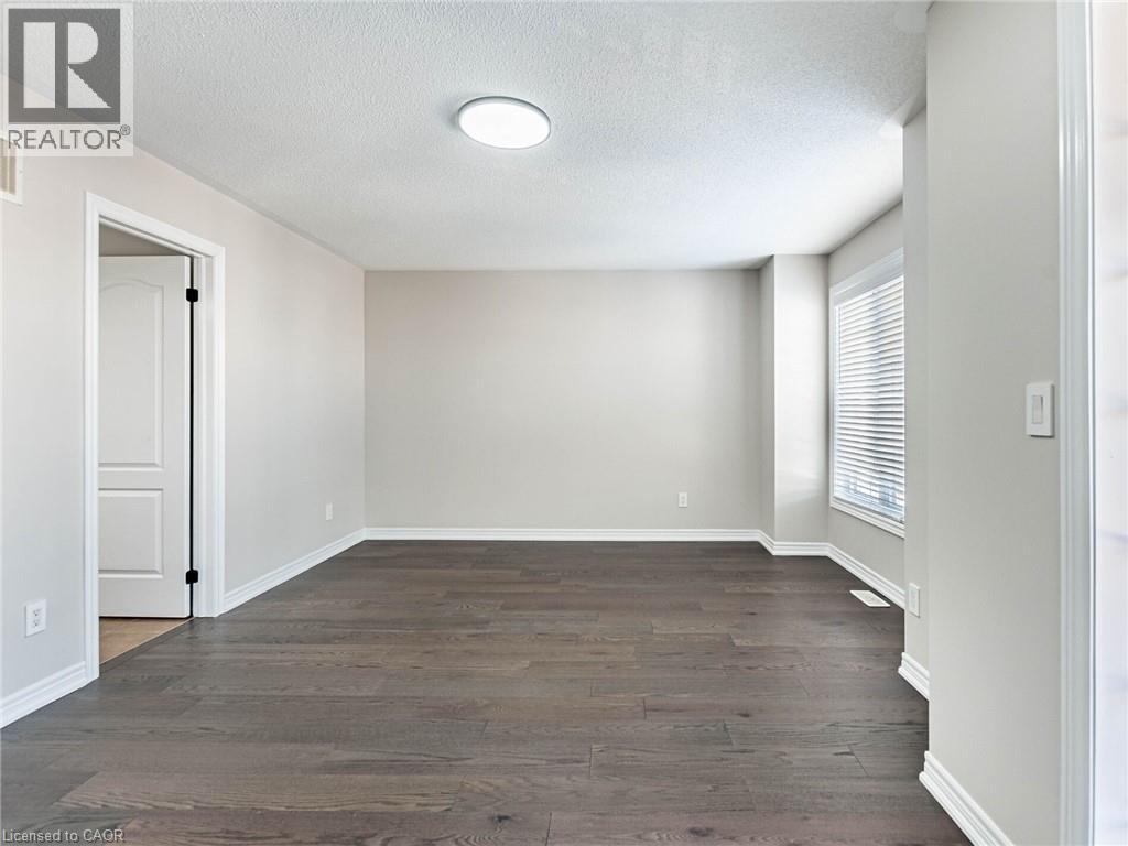 521 Bussel Crescent, Milton, Ontario  L9T 0W8 - Photo 38 - 40803390