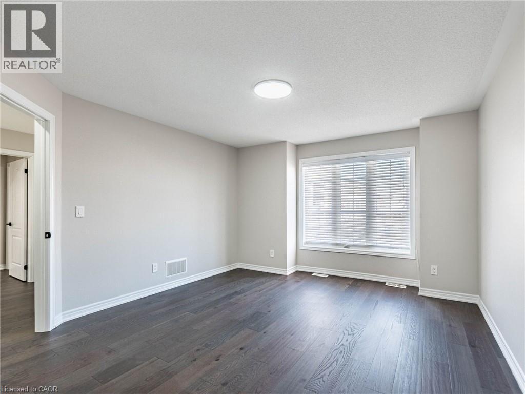 521 Bussel Crescent, Milton, Ontario  L9T 0W8 - Photo 33 - 40803390