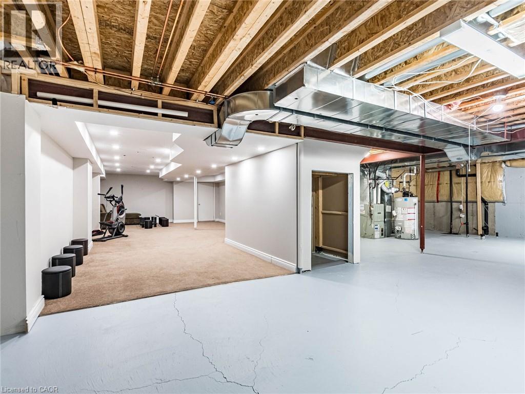 521 Bussel Crescent, Milton, Ontario  L9T 0W8 - Photo 46 - 40803390