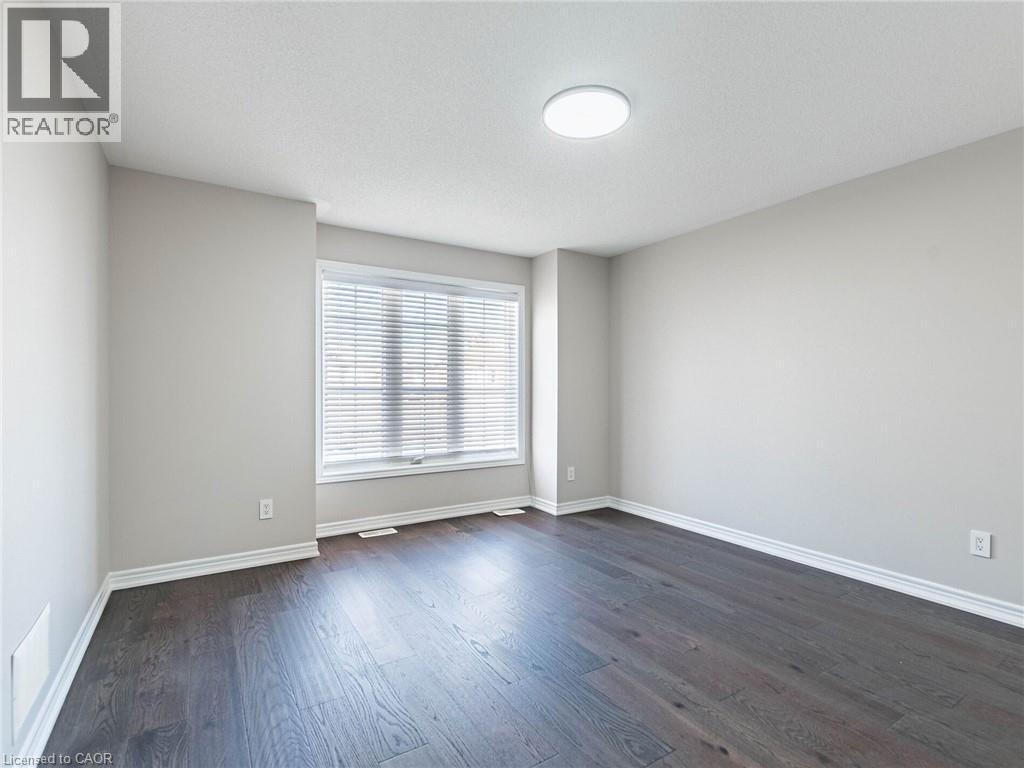 521 Bussel Crescent, Milton, Ontario  L9T 0W8 - Photo 34 - 40803390