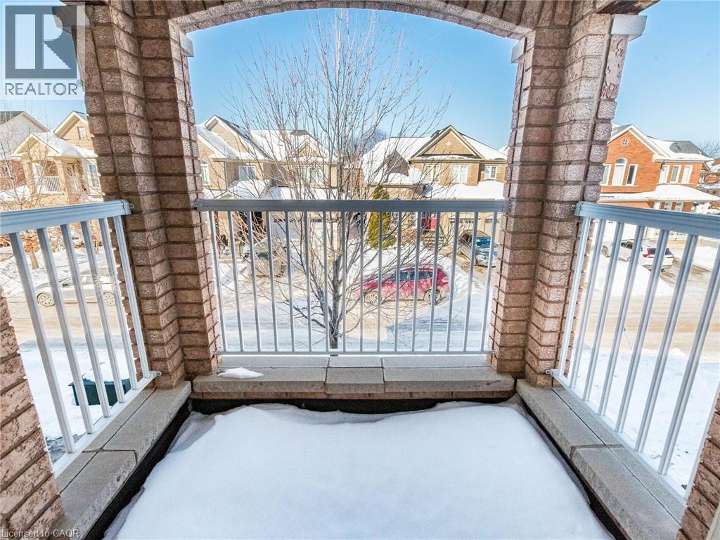 521 Bussel Crescent, Milton, Ontario  L9T 0W8 - Photo 40 - 40803390