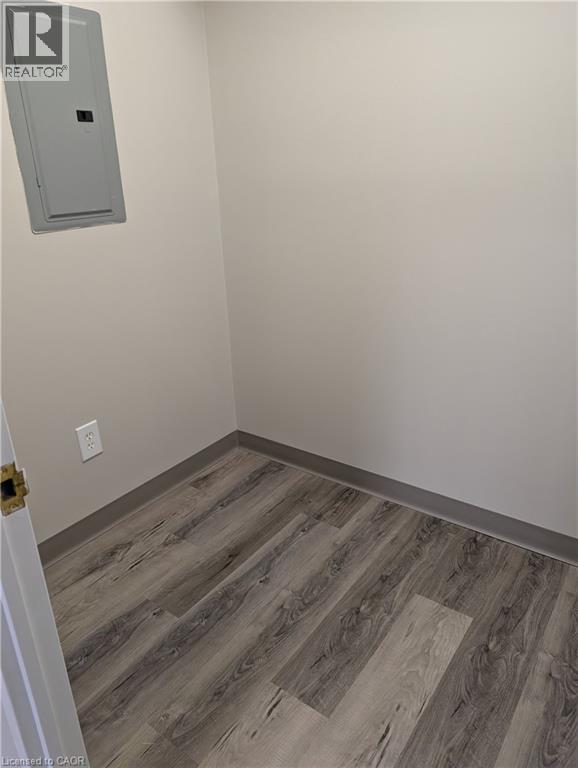 736 Old Albert Street Unit# 113, Waterloo, Ontario  N2L 6R4 - Photo 4 - 40803416