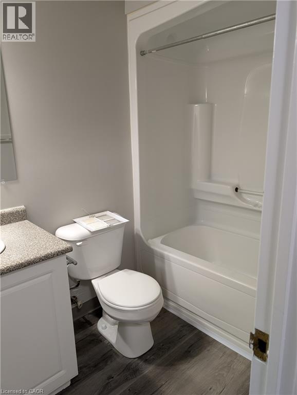 736 Old Albert Street Unit# 113, Waterloo, Ontario  N2L 6R4 - Photo 5 - 40803416