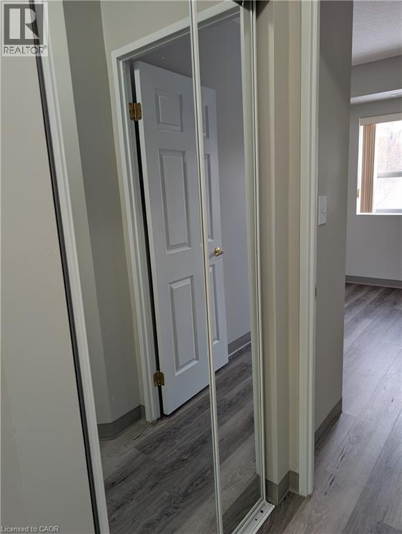 736 Old Albert Street Unit# 113, Waterloo, Ontario  N2L 6R4 - Photo 8 - 40803416