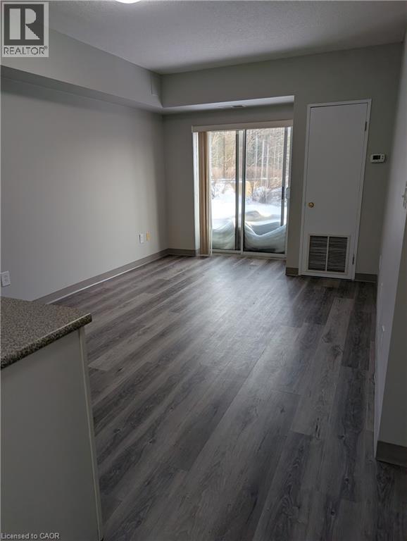 736 Old Albert Street Unit# 113, Waterloo, Ontario  N2L 6R4 - Photo 1 - 40803416