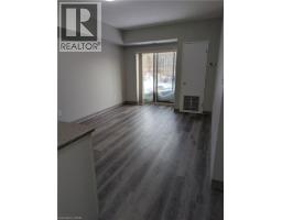 736 OLD ALBERT Street Unit# 113, waterloo, Ontario