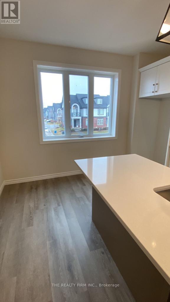 26 - 2553 Meadowlands Way, London North, Ontario  N6G 2N1 - Photo 10 - X12763848