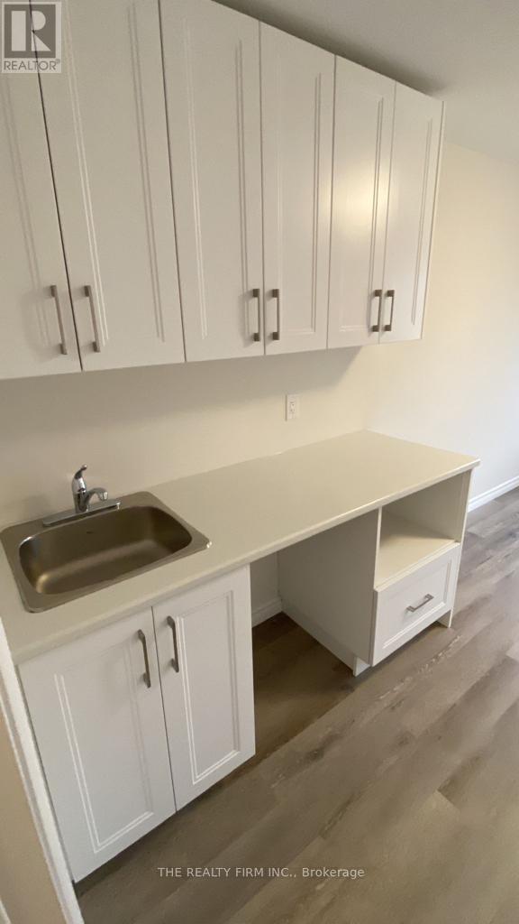 26 - 2553 Meadowlands Way, London North, Ontario  N6G 2N1 - Photo 11 - X12763848