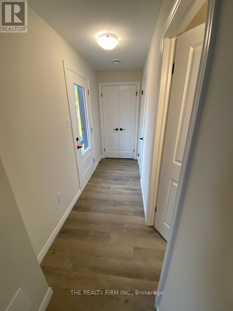 26 - 2553 Meadowlands Way, London North, Ontario  N6G 2N1 - Photo 13 - X12763848