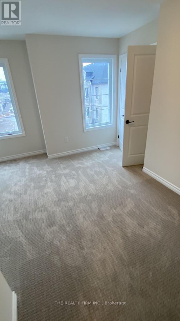 26 - 2553 Meadowlands Way, London North, Ontario  N6G 2N1 - Photo 15 - X12763848