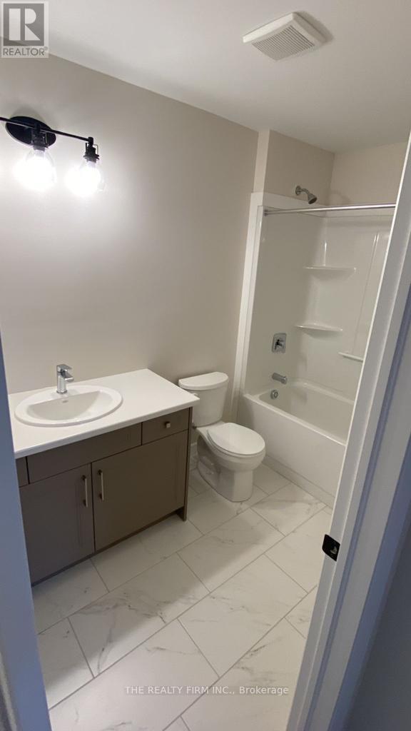 26 - 2553 Meadowlands Way, London North, Ontario  N6G 2N1 - Photo 17 - X12763848