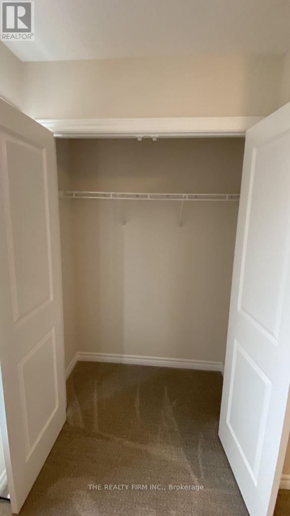 26 - 2553 Meadowlands Way, London North, Ontario  N6G 2N1 - Photo 19 - X12763848