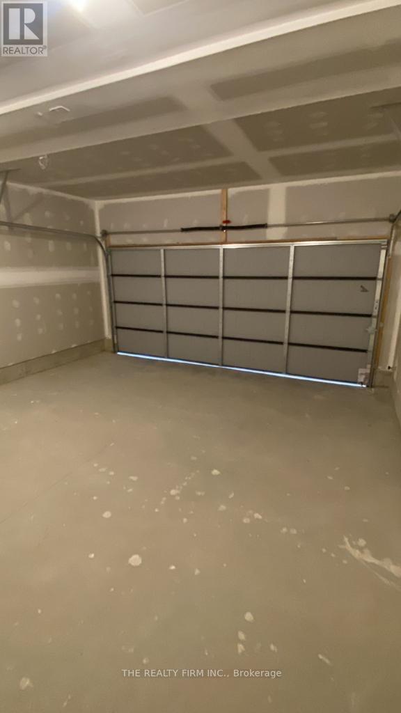 26 - 2553 Meadowlands Way, London North, Ontario  N6G 2N1 - Photo 21 - X12763848