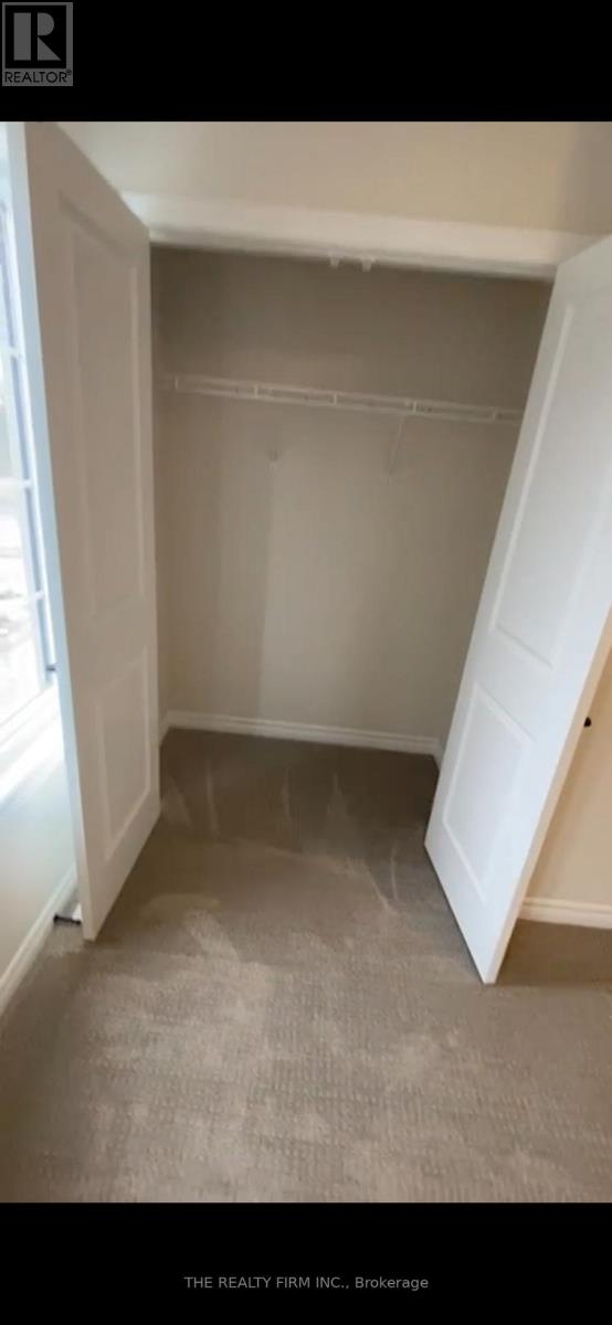 26 - 2553 Meadowlands Way, London North, Ontario  N6G 2N1 - Photo 4 - X12763848