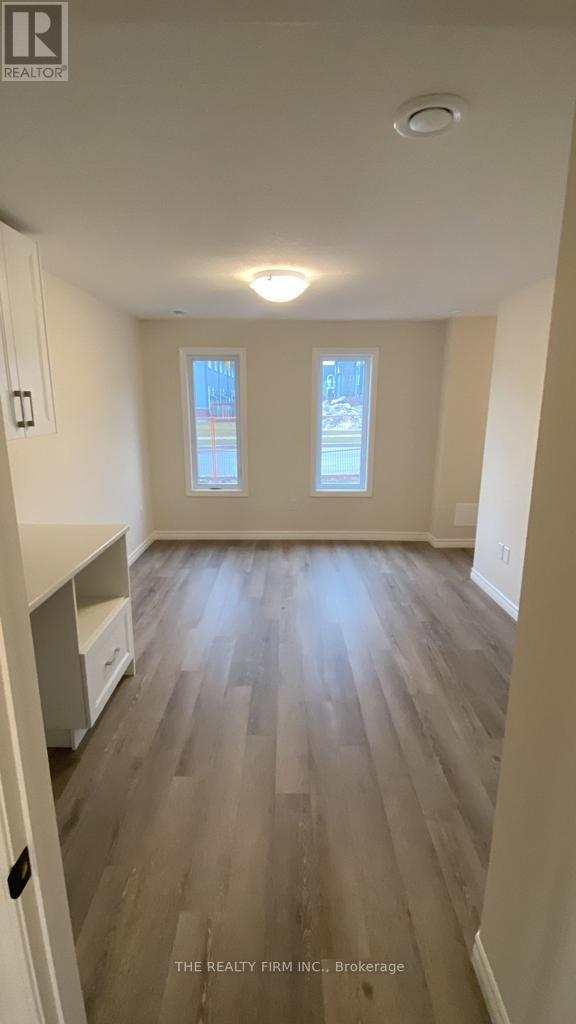 26 - 2553 Meadowlands Way, London North, Ontario  N6G 2N1 - Photo 5 - X12763848