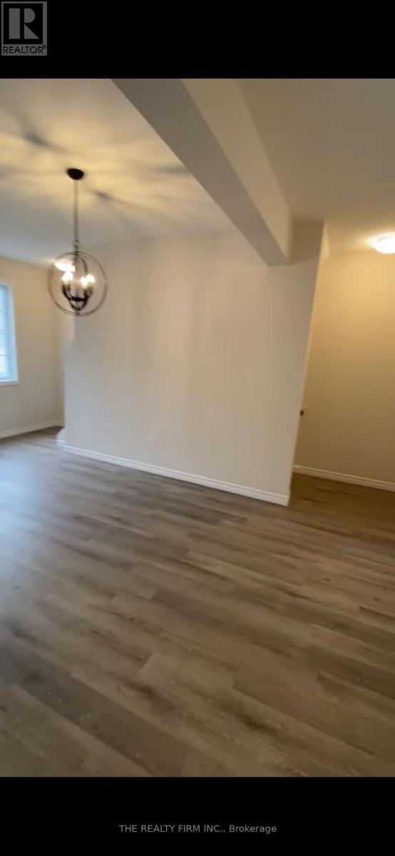 26 - 2553 Meadowlands Way, London North, Ontario  N6G 2N1 - Photo 8 - X12763848