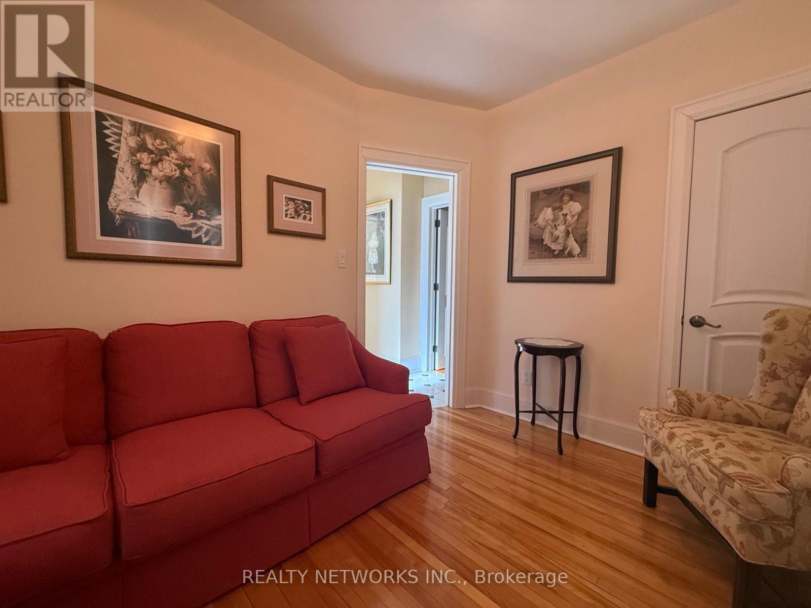 360 Birch Street S, Timmins (Ts - Se), Ontario  P4N 2B6 - Photo 10 - T12763768