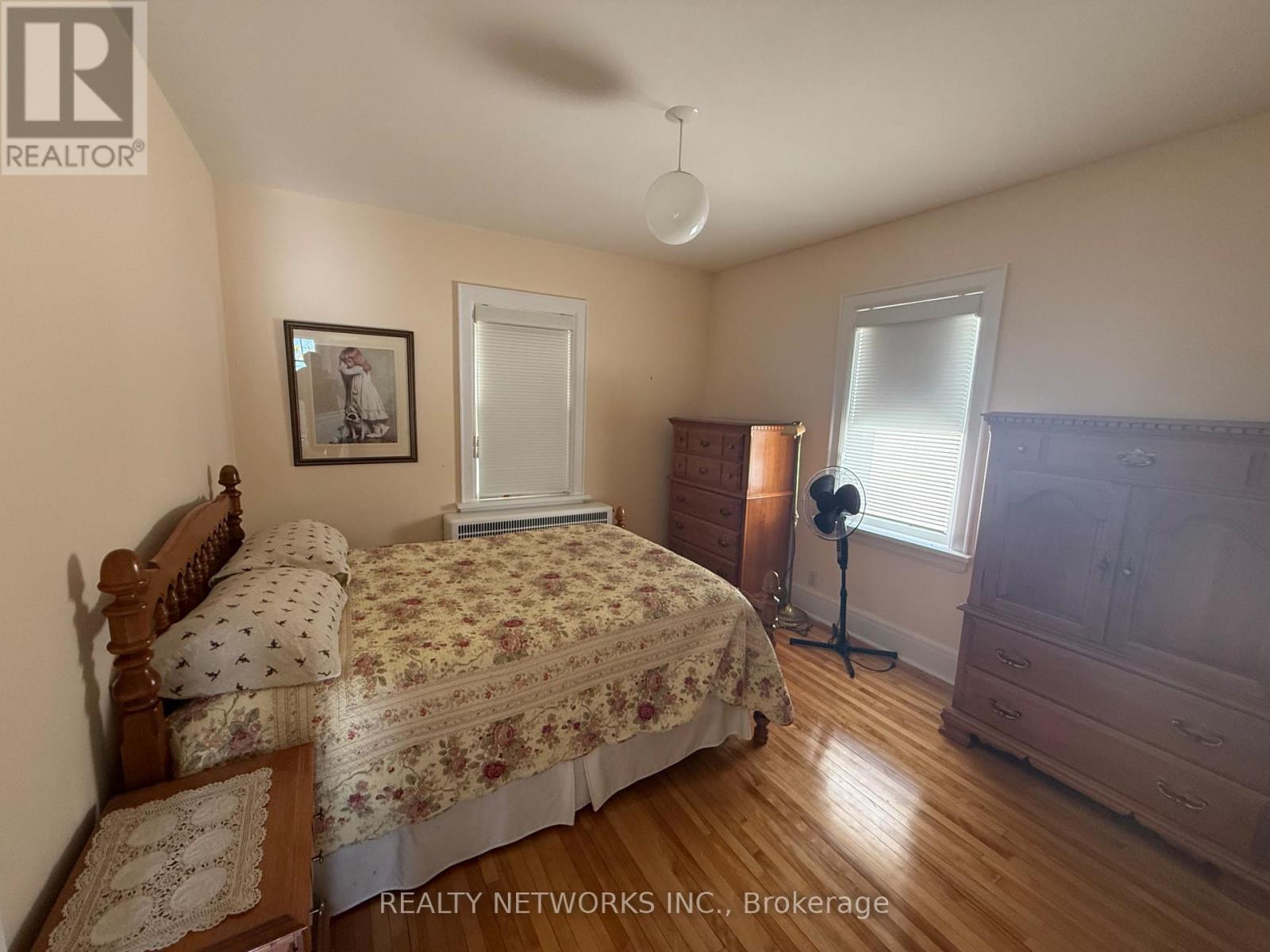 360 Birch Street S, Timmins (Ts - Se), Ontario  P4N 2B6 - Photo 11 - T12763768