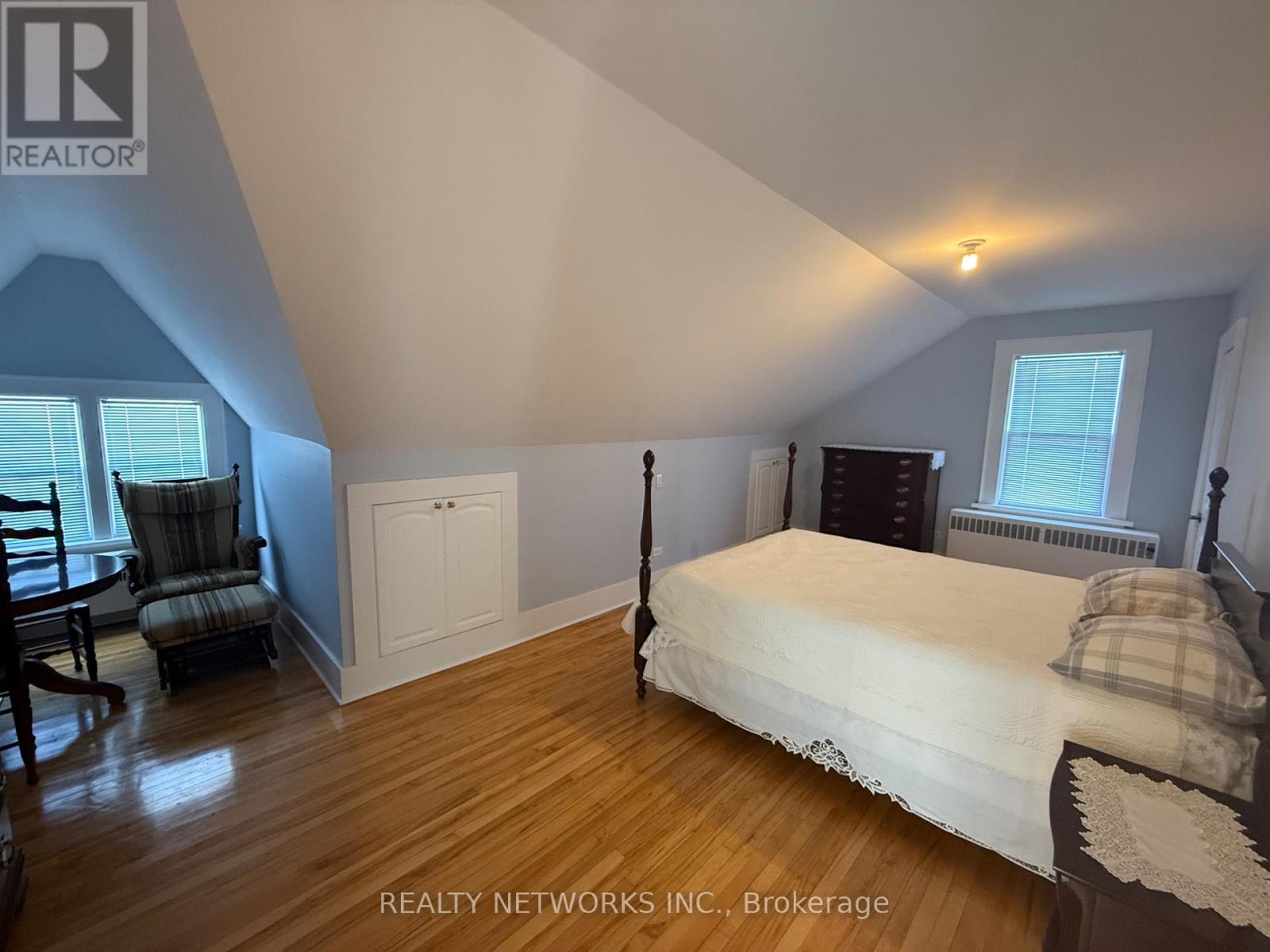 360 Birch Street S, Timmins (Ts - Se), Ontario  P4N 2B6 - Photo 12 - T12763768