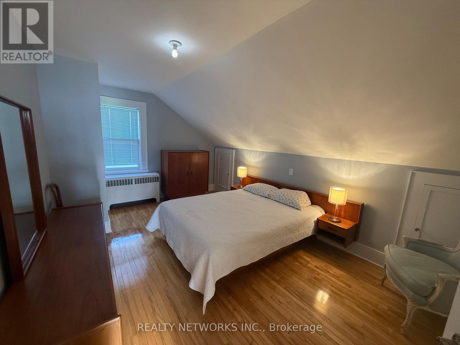 360 Birch Street S, Timmins (Ts - Se), Ontario  P4N 2B6 - Photo 13 - T12763768