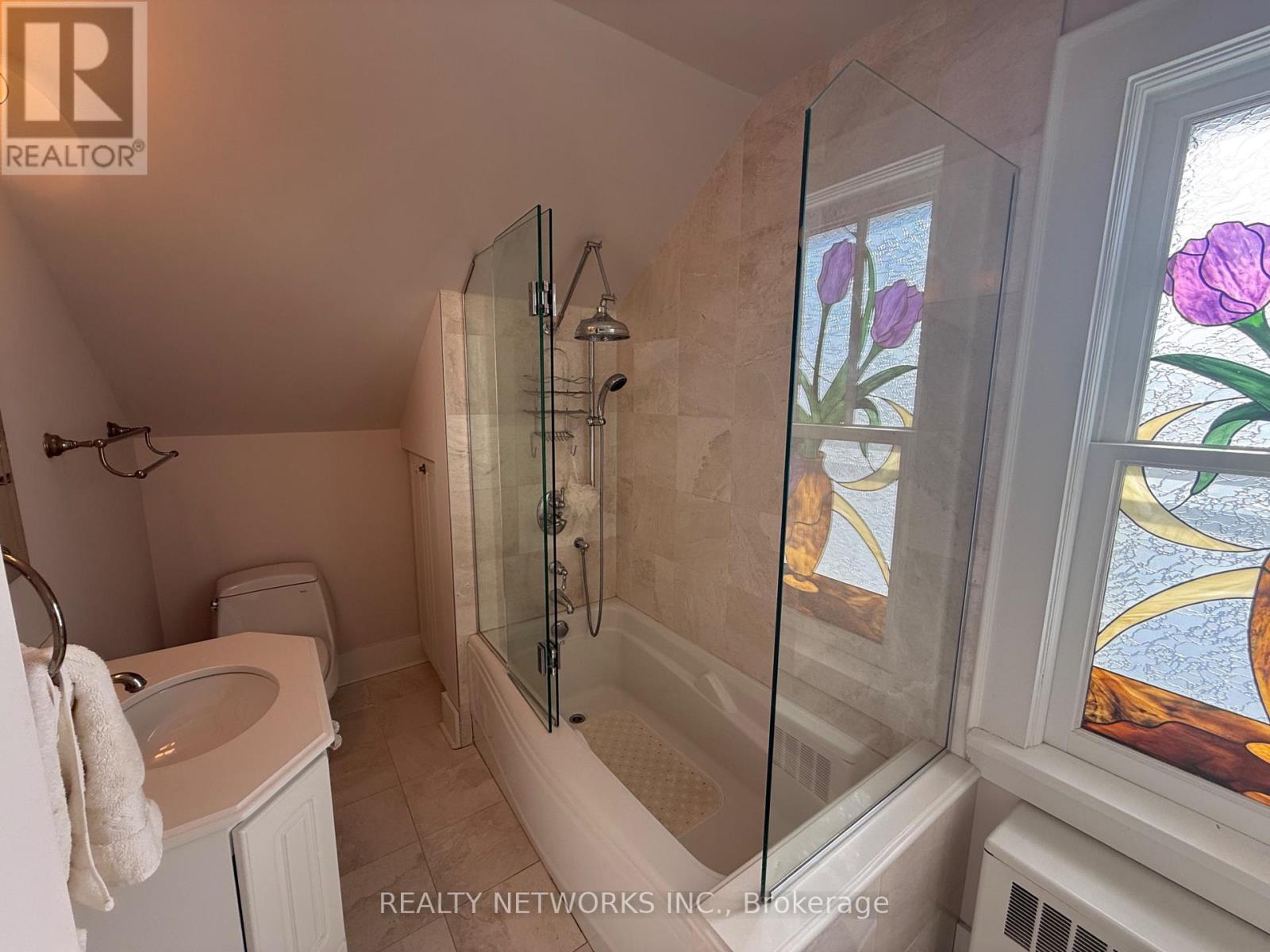 360 Birch Street S, Timmins (Ts - Se), Ontario  P4N 2B6 - Photo 14 - T12763768