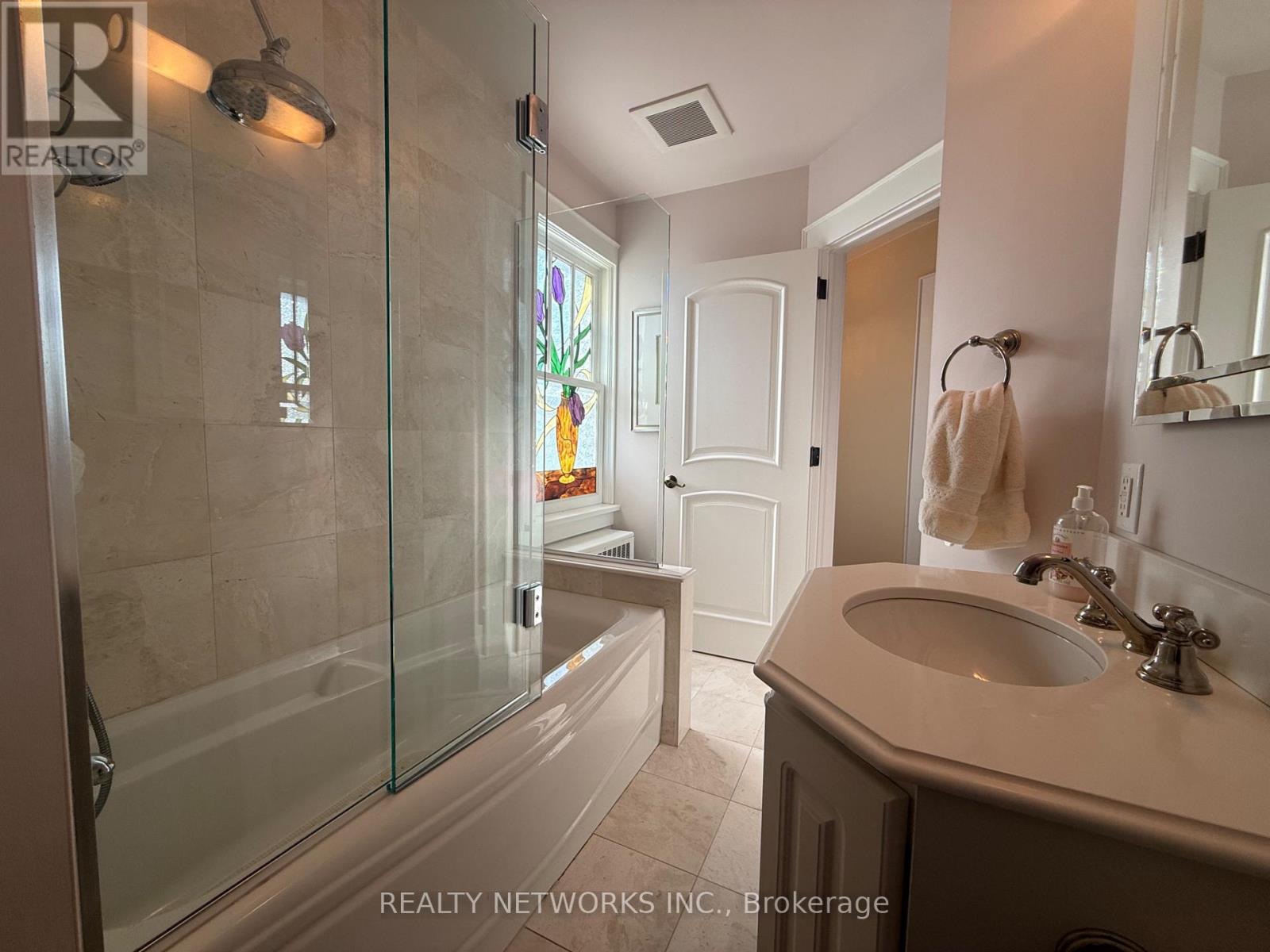 360 Birch Street S, Timmins (Ts - Se), Ontario  P4N 2B6 - Photo 15 - T12763768