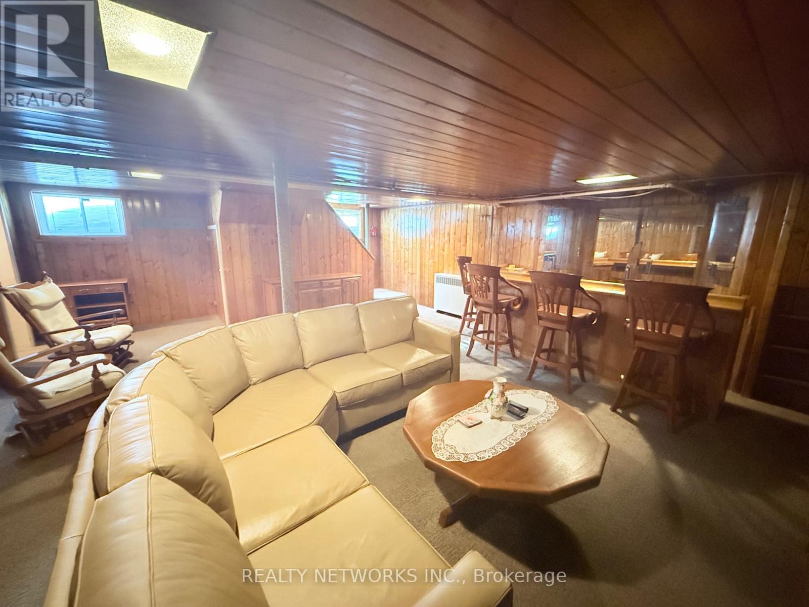 360 Birch Street S, Timmins (Ts - Se), Ontario  P4N 2B6 - Photo 17 - T12763768