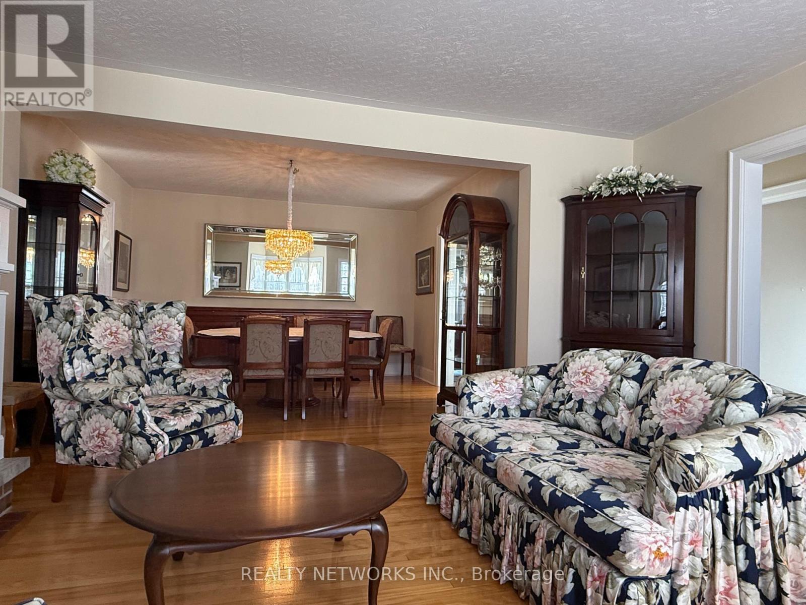 360 Birch Street S, Timmins (Ts - Se), Ontario  P4N 2B6 - Photo 4 - T12763768