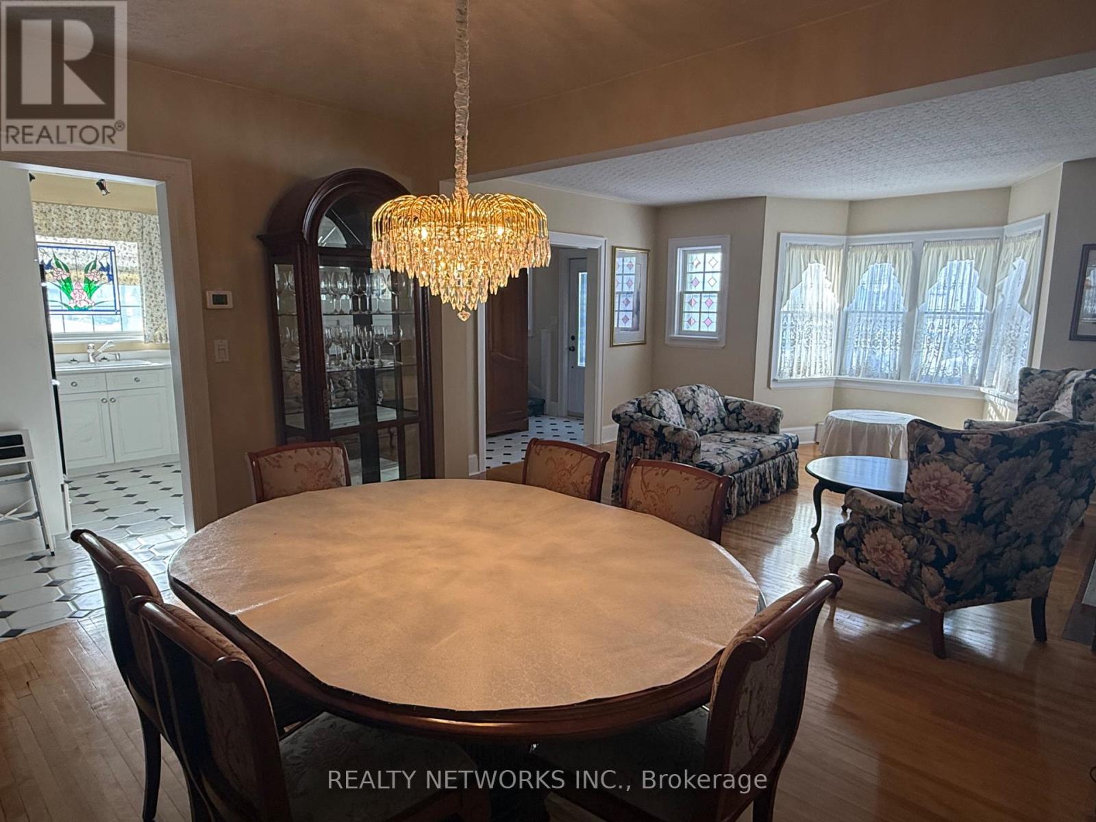 360 Birch Street S, Timmins (Ts - Se), Ontario  P4N 2B6 - Photo 5 - T12763768