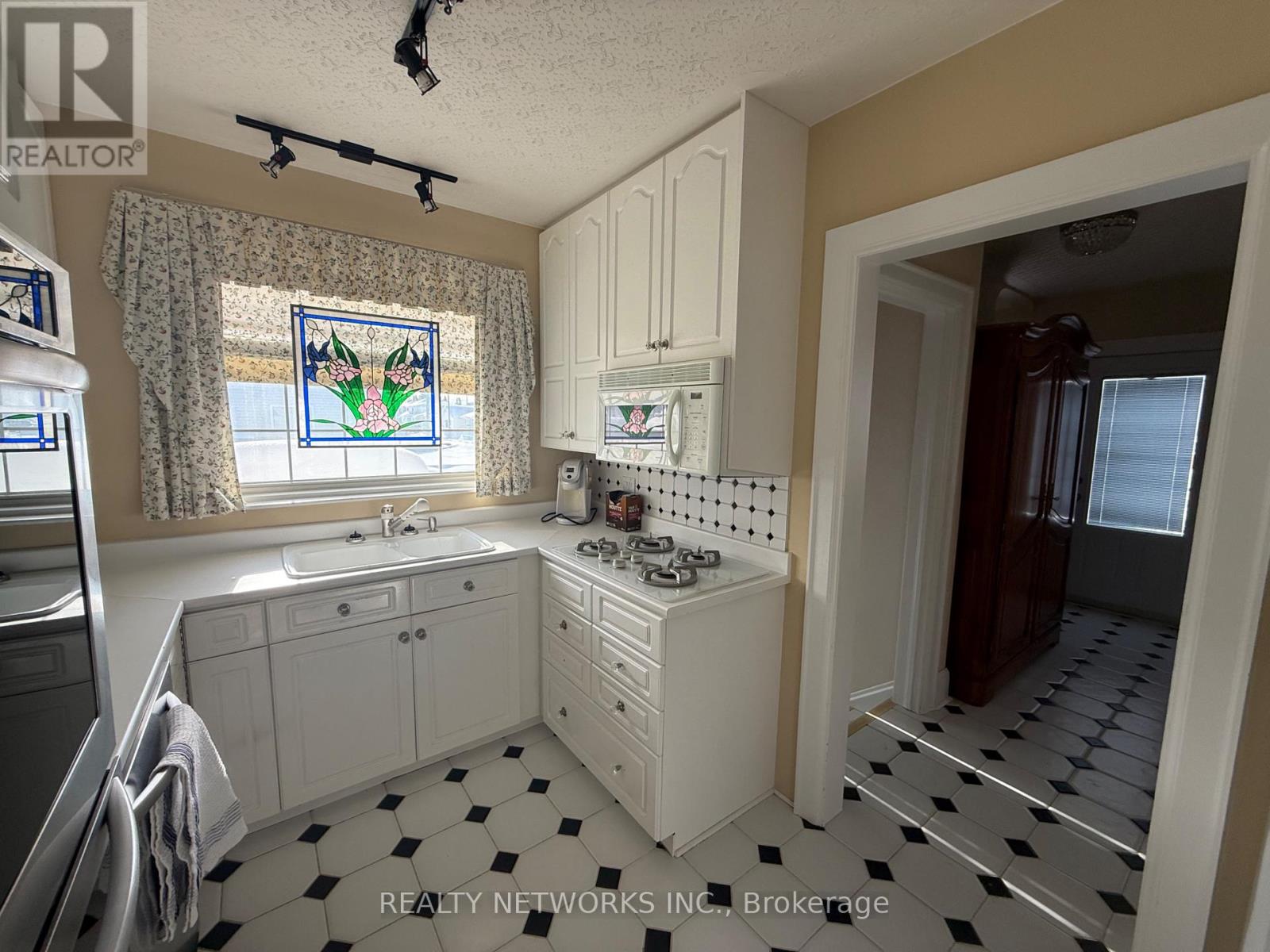 360 Birch Street S, Timmins (Ts - Se), Ontario  P4N 2B6 - Photo 7 - T12763768