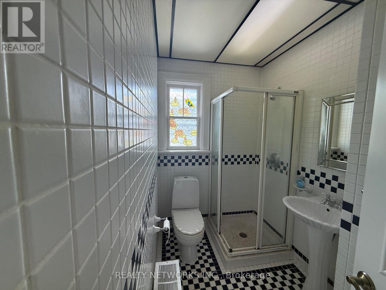 360 Birch Street S, Timmins (Ts - Se), Ontario  P4N 2B6 - Photo 8 - T12763768